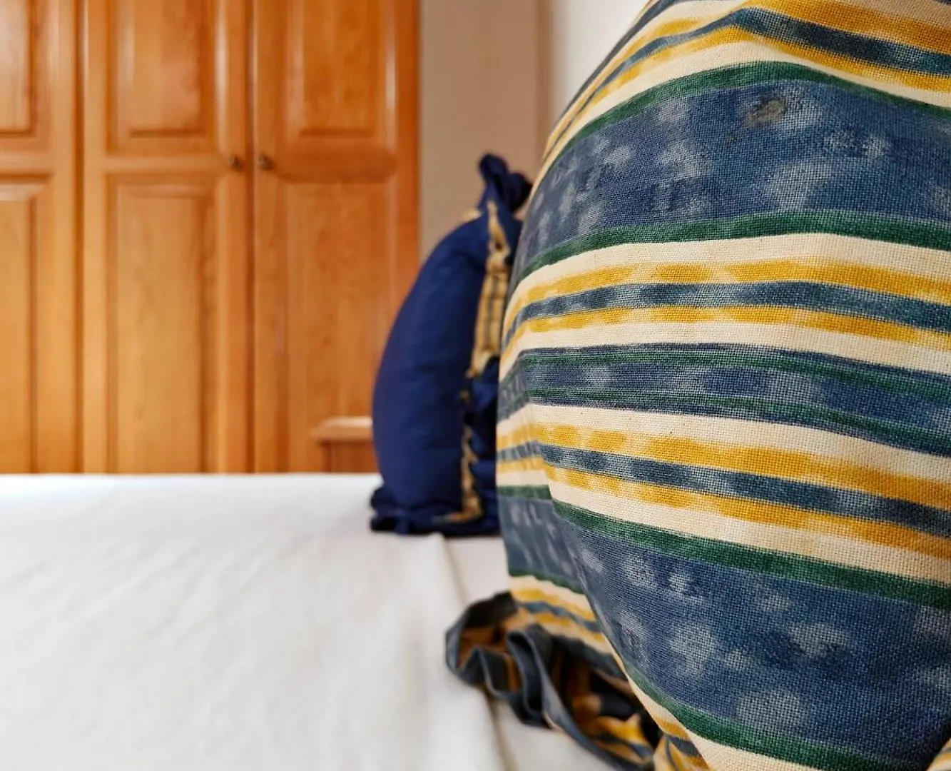 Portomaso Seaview Apartment Sliema