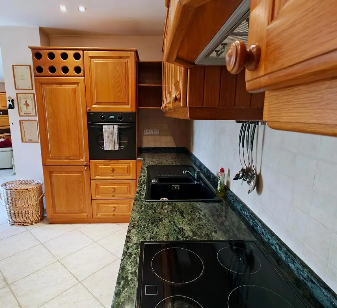 Portomaso Seaview Apartment Sliema 0*,  Malta